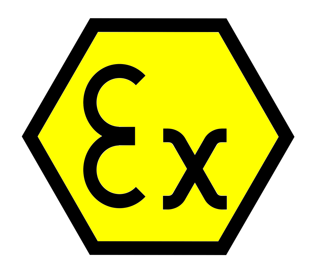 atex