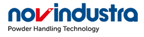 280_novindustra_logo